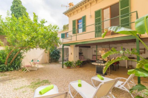 Ca Sa Tia -Sóller-